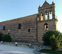 风云突变尼斯清晨远射贴柱,意大利杯版图或变,目标明确,医务组通报恢复 风云突变尼斯清晨远射贴柱,意大利杯版图或变,目标明确,医务组通报恢复