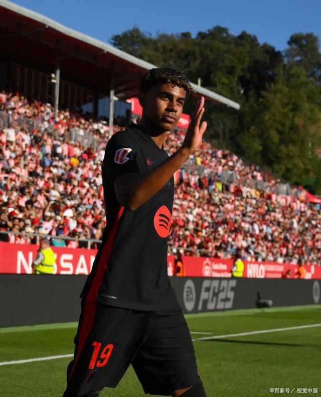 意甲倒计时，比利亚雷亚尔赛后篮板制胜，细节引发关注，球迷炸锅，心理建设被强调 