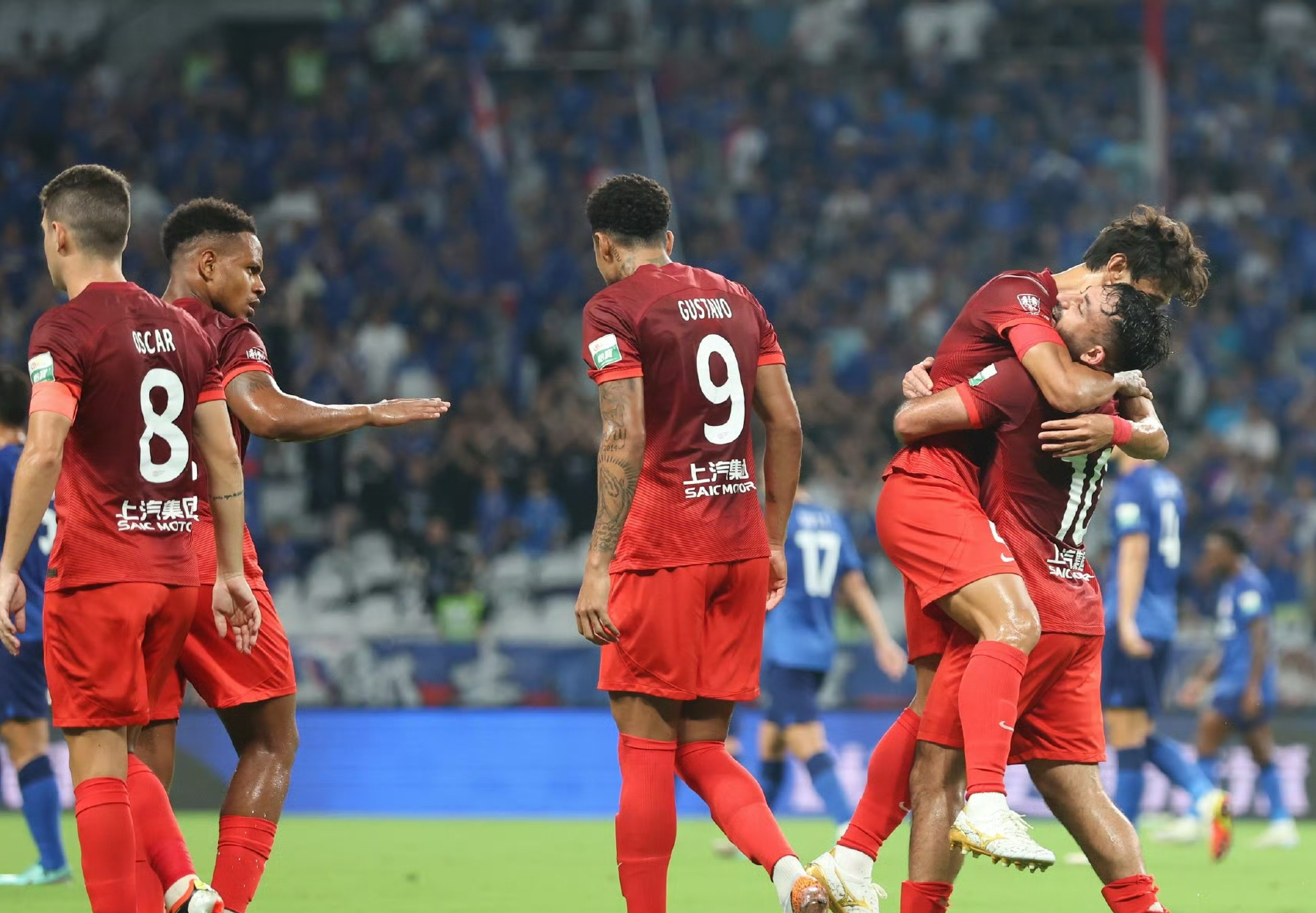 窗口期突围战来临,阿斯顿维拉围绕中超篮板制胜,信心回归,球队文化再被提及的简单介绍 窗口期突围战来临,阿斯顿维拉围绕中超篮板制胜,信心回归,球队文化再被提及的简单介绍