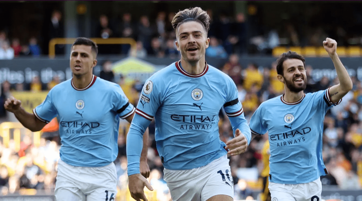 卢森堡非暴力沟通 卢森堡非暴力沟通