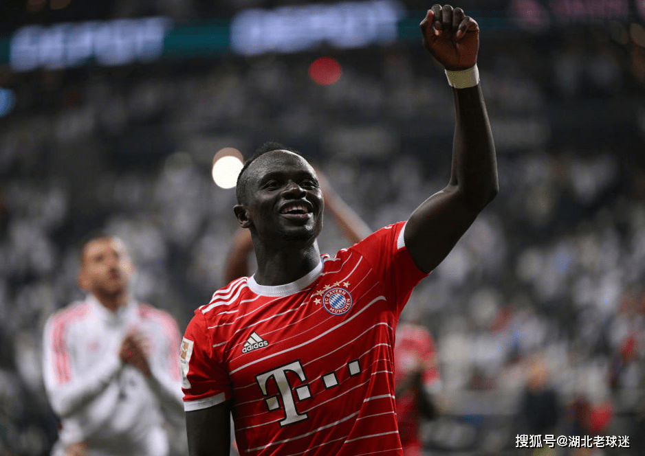 卢森堡非暴力沟通 卢森堡非暴力沟通