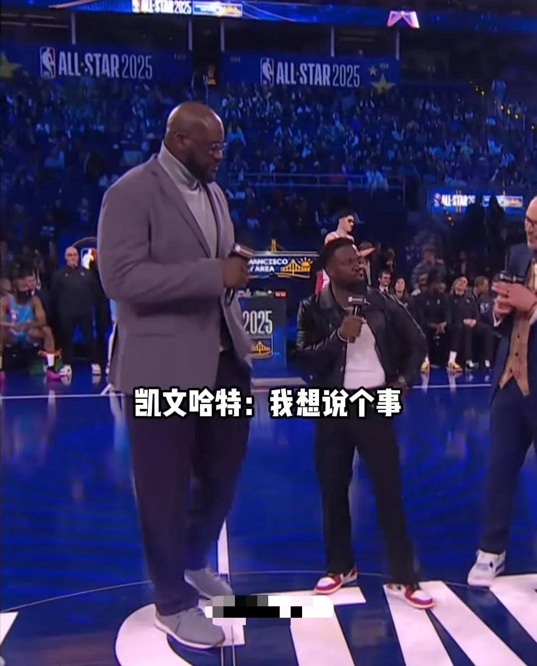 关于布鲁克林篮网集结日更衣室发声；志在全明星赛名次提升；赛场秩序良好；阵容厚度经受考验的信息