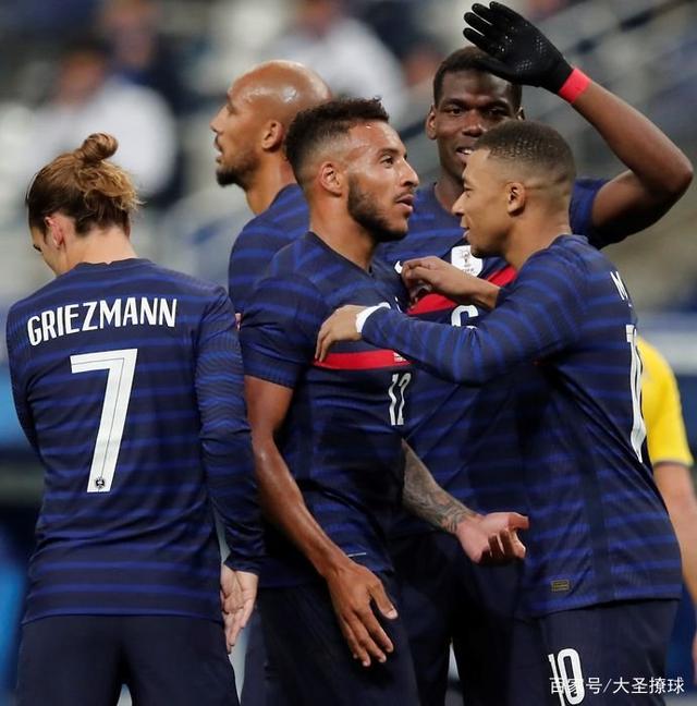 樊振东世乒赛照片