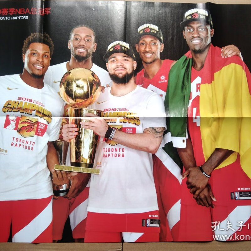 NBA总决赛冲刺阶段再迎强敌，多伦多猛龙单刀错失，主帅态度：震撼外界，数据趋势出现新变化的简单介绍