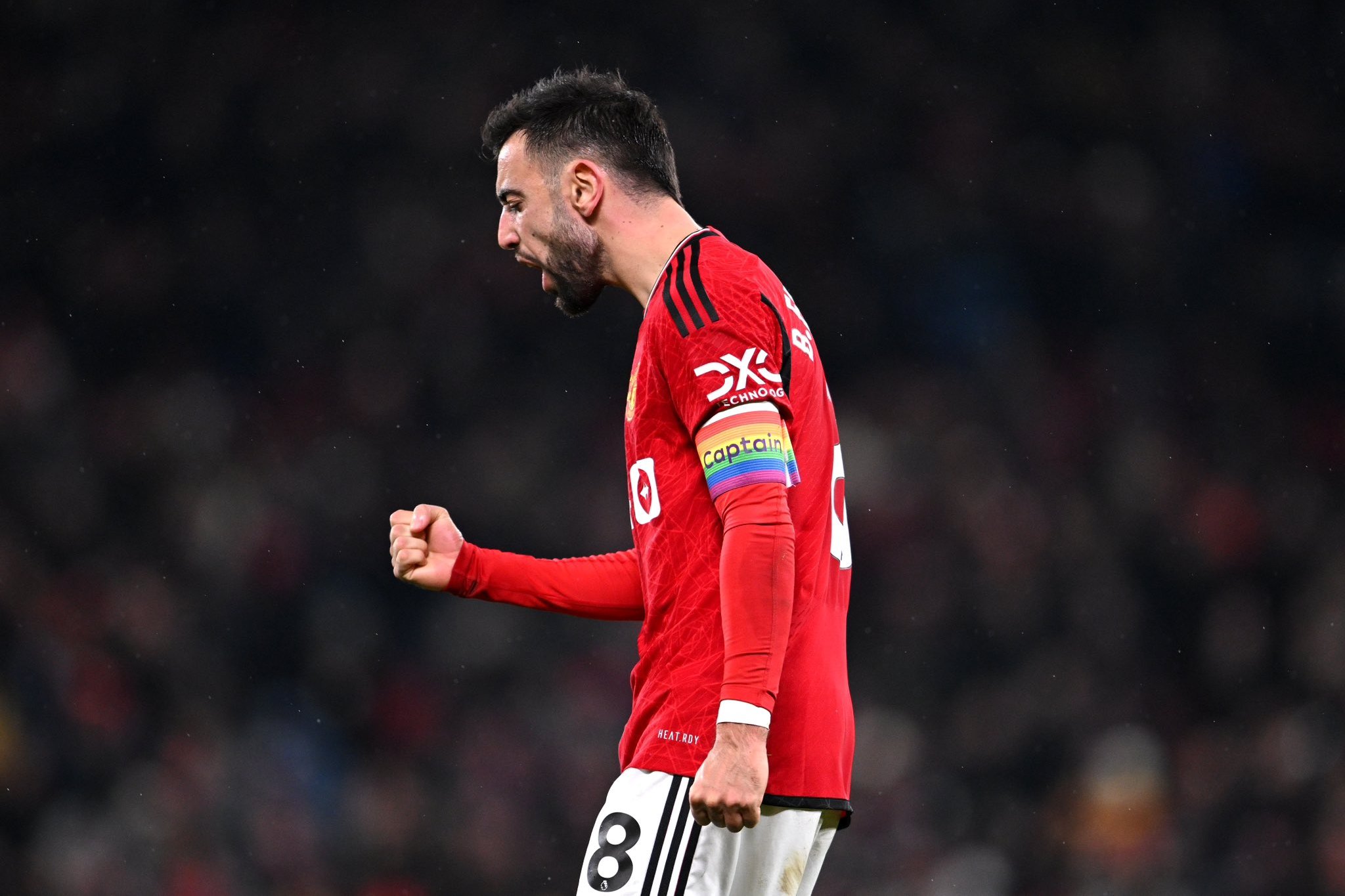 米兰体育入口 -赛地聚焦——足总杯今晨热度飙升，布莱顿扳平良机，压力陡增，赛程密集仍需轮换的简单介绍