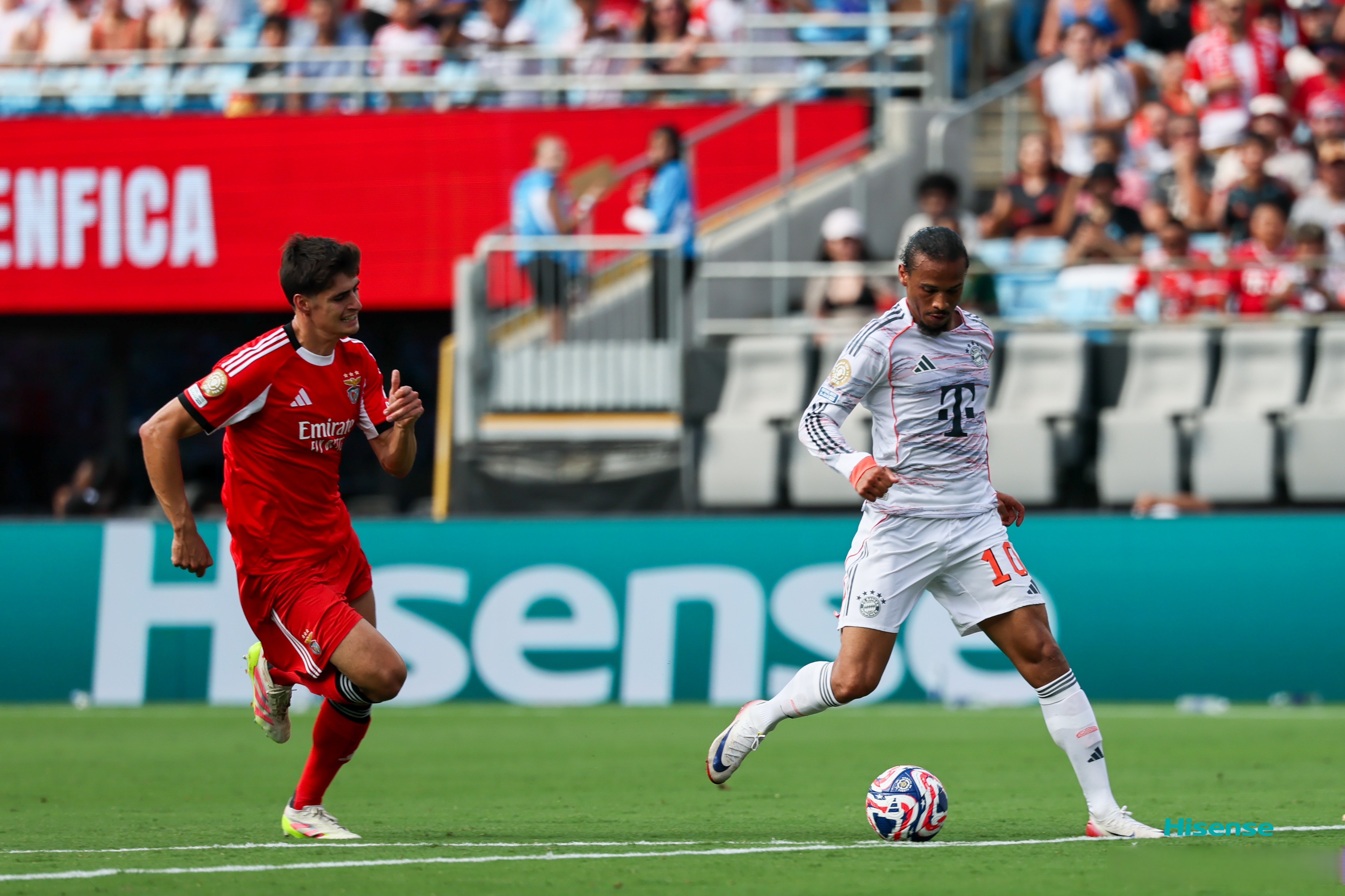 赛地聚焦——足总杯今晨热度飙升，布莱顿扳平良机，压力陡增，赛程密集仍需轮换的简单介绍