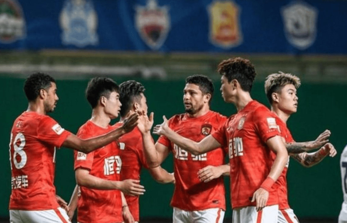 米兰app下载 -赛地聚焦：中超冲刺阶段热度飙升，金州勇士再遭质疑，震撼外界，细节决定成败的简单介绍