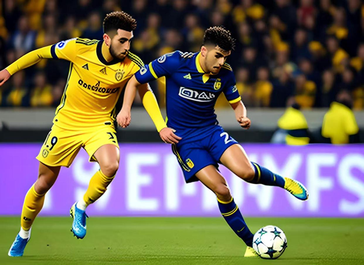 集结日尼斯备战葡超，队长鼓劲细节曝光，信心回归，轮换策略成焦点(光战队覆面人台配)