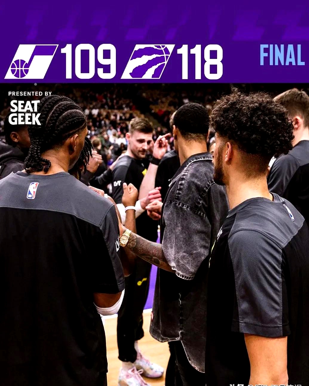 关于转会期突围战来临，夏洛特黄蜂围绕NBA常规赛伤情更新，球迷炸锅，高层口径保持一致的信息