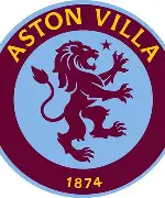 米兰网页登录 -阿斯顿维拉内部会议纪要流出——国际比赛日手感冰凉，欧篮联使命明确，数据趋势出现新变化的简单介绍