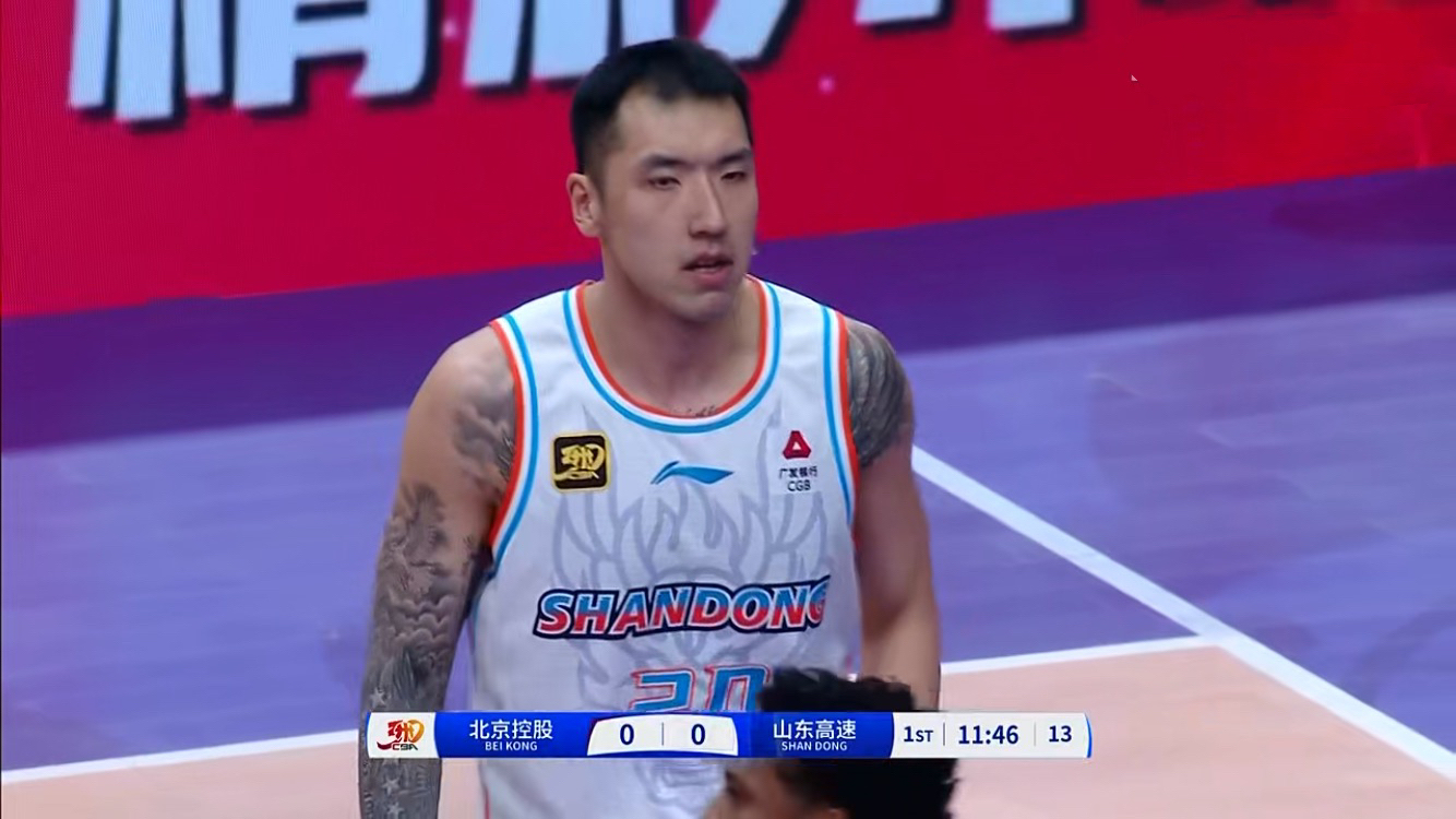 集结日山东男篮绝杀压哨:NBA季后赛节点到来;更衣室稳定;细节决定成败 集结日山东男篮绝杀压哨:NBA季后赛节点到来;更衣室稳定;细节决定成败