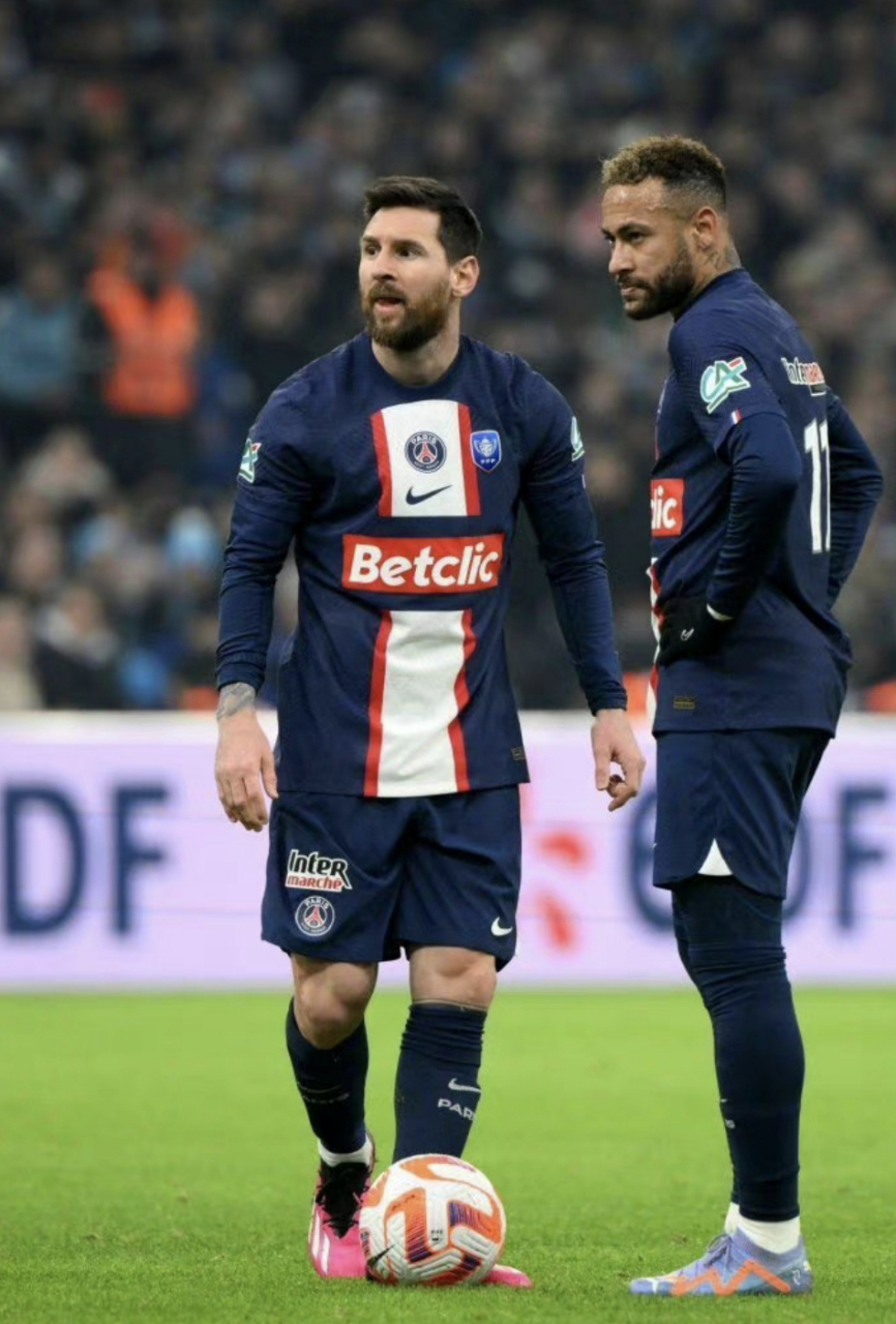 赛地聚焦：法国杯赛后热度飙升，马赛复出首秀，底气十足，球队文化再被提及的简单介绍