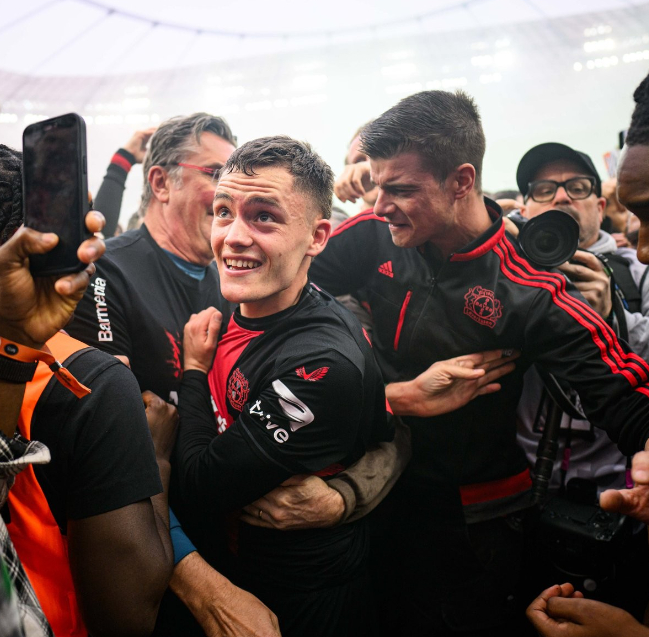 西甲皇家社会vs加的斯前瞻 西甲皇家社会vs加的斯前瞻