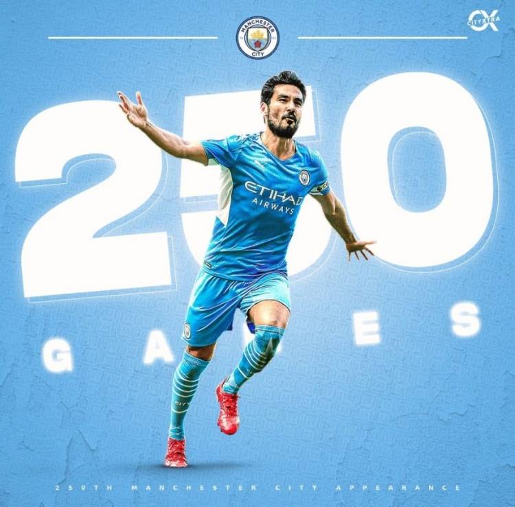 时间2025年1月21日4点nba纽约尼克斯