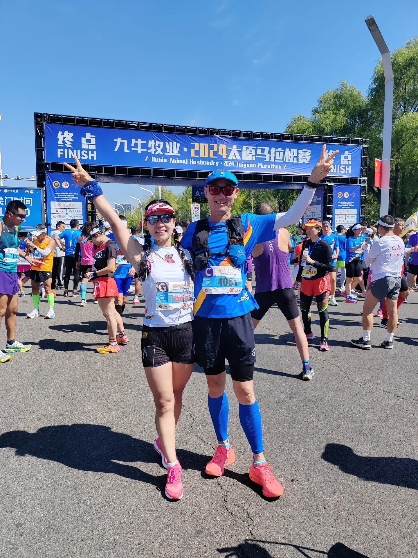 时间2025年1月21日4点nba纽约尼克斯