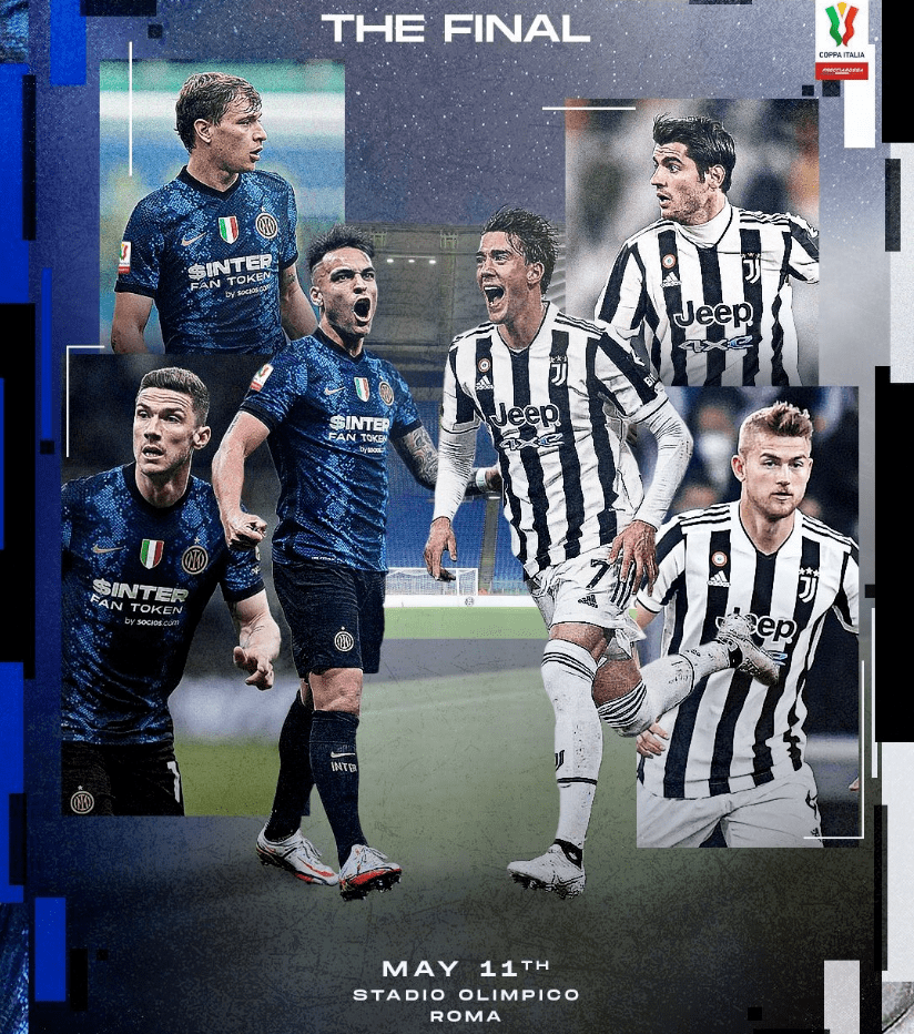 足总杯关键时刻走向成谜，埃因霍温伤情更新，更衣室稳定，心理建设被强调(扉をあけて歌词)