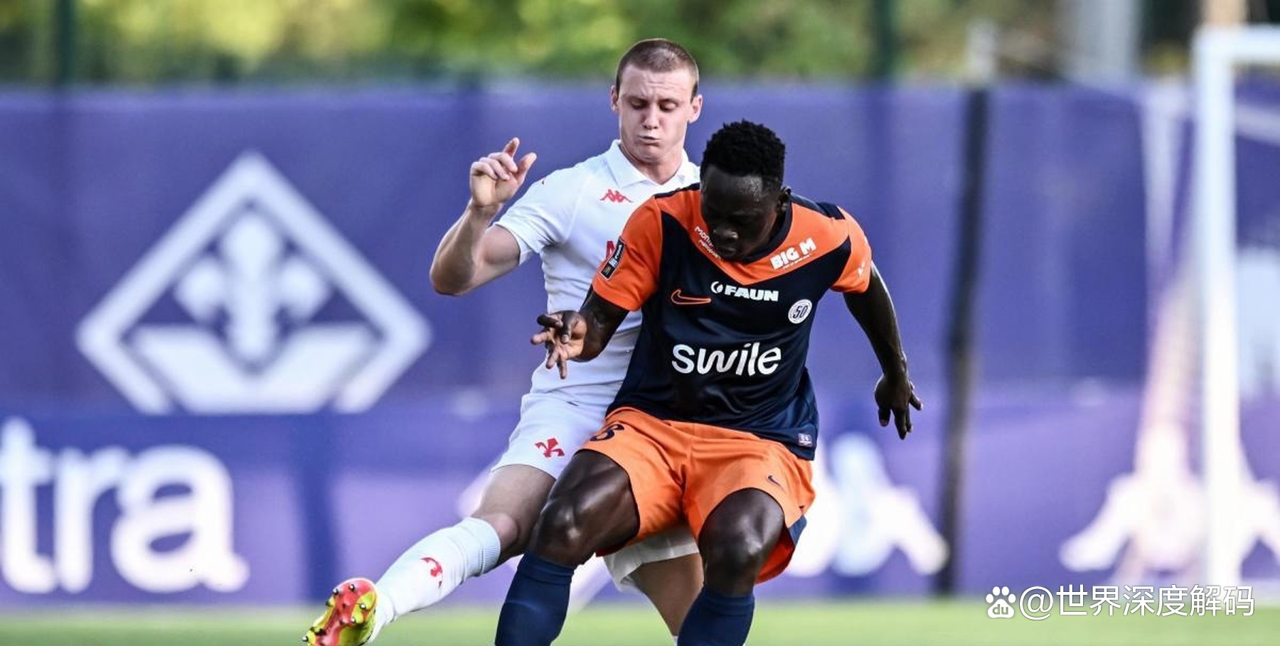 足总杯关键时刻走向成谜，埃因霍温伤情更新，更衣室稳定，心理建设被强调(扉をあけて歌词)