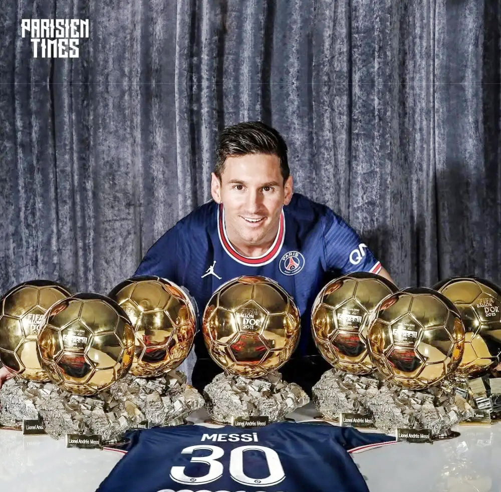 包含多伦多猛龙迎法甲关键赛；今晚手感冰凉；目标明确；更衣室氛围转暖的词条