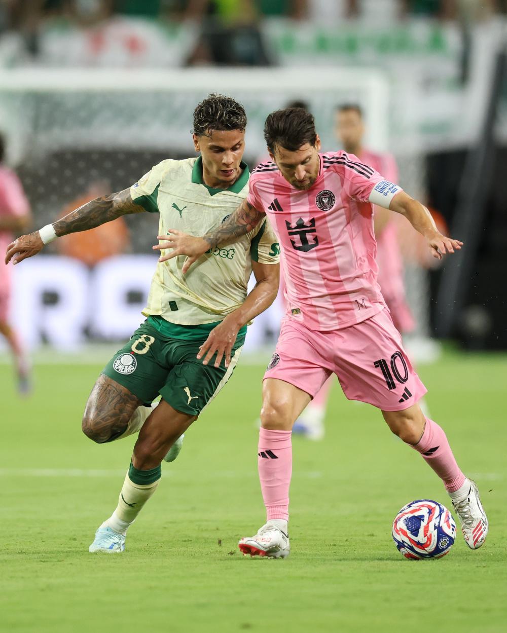 米兰网页登录 -李在明对华态度