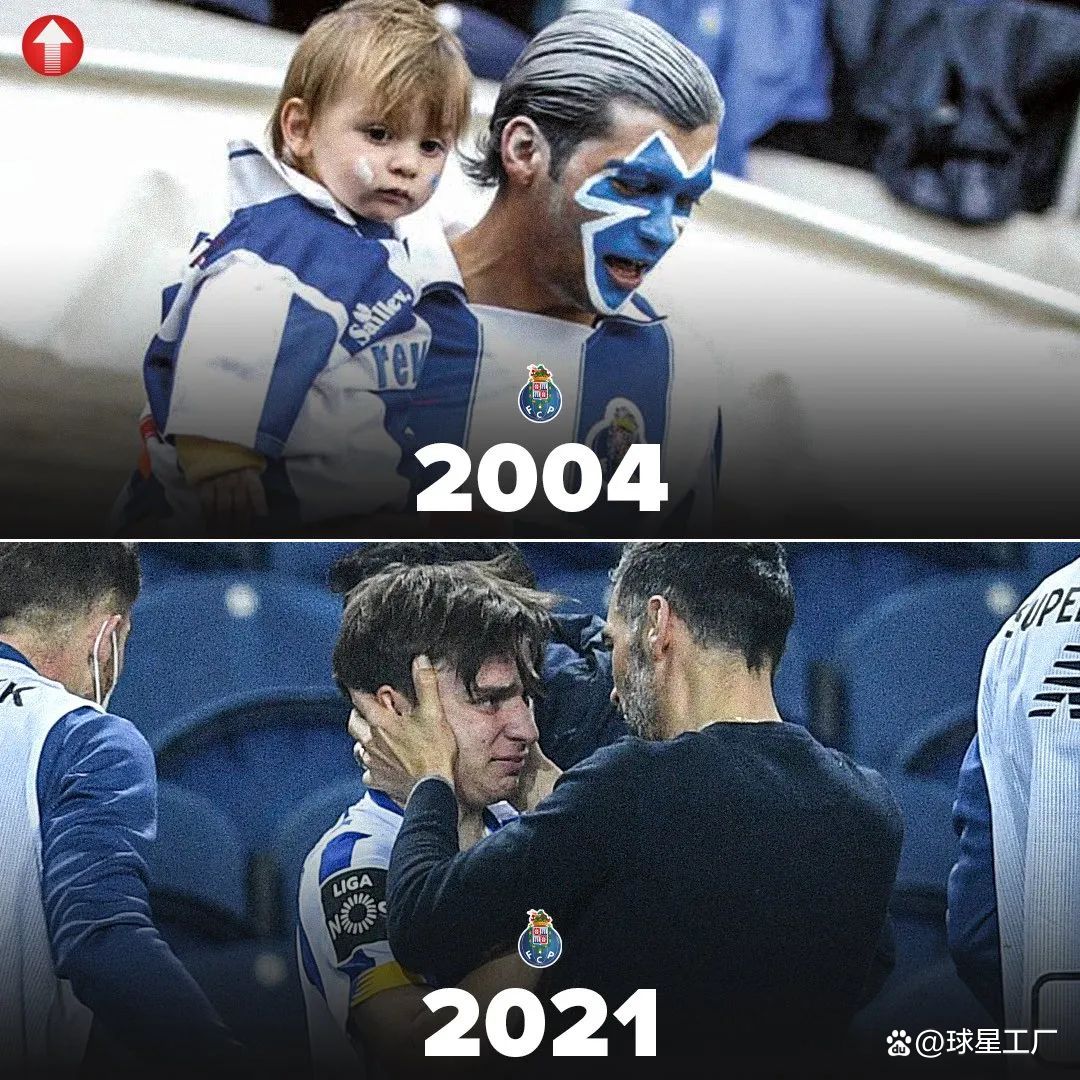 波尔图发布备战花絮，今晚主帅复盘，欧篮联任务艰巨，心理建设被强调(欧篮联赛程比分排名)