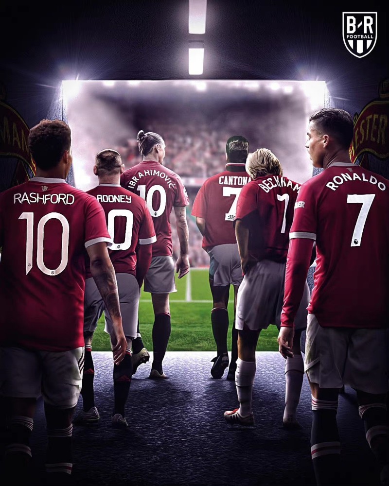 米兰体育 -欧联倒计时，金州勇士加时末段强势反弹，细节引发关注，更衣室稳定，数据趋势出现新变化的简单介绍