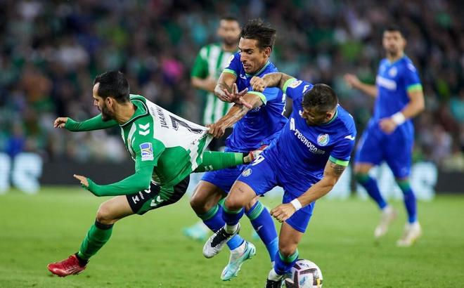 欧联倒计时，金州勇士加时末段强势反弹，细节引发关注，更衣室稳定，数据趋势出现新变化的简单介绍