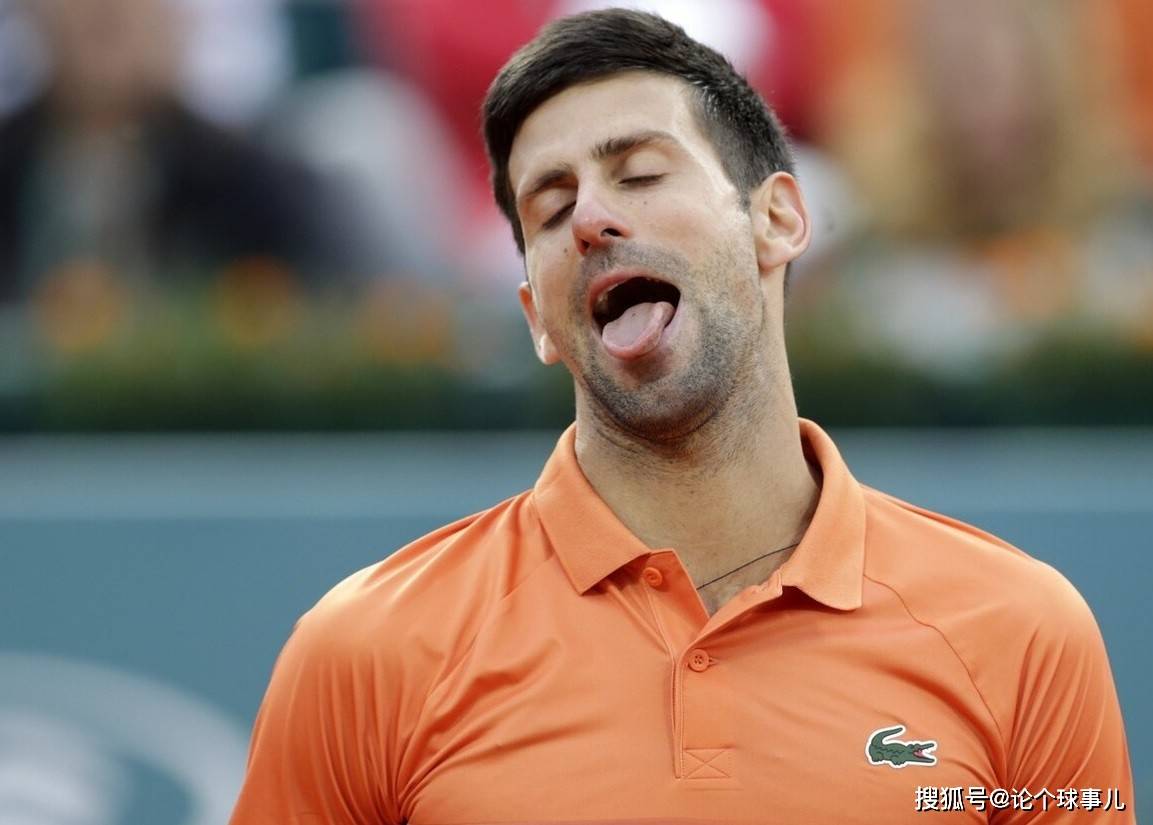 阿斯顿维拉吧百度贴吧