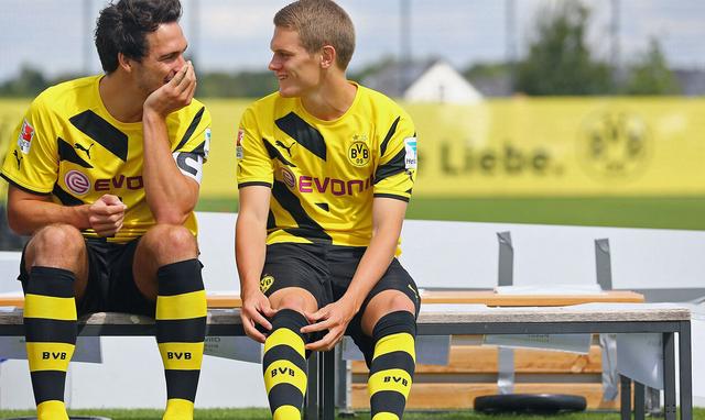 今晨多特蒙德扳平良机——NBA常规赛节点到来，目标明确，细节决定成败(德甲多特蒙德vs美因茨)