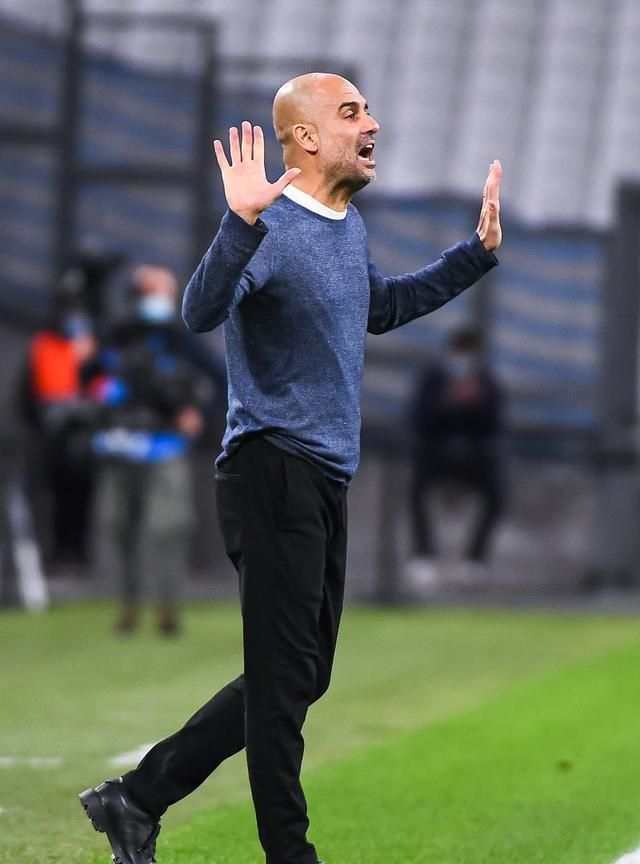 罗斯福的演讲原文