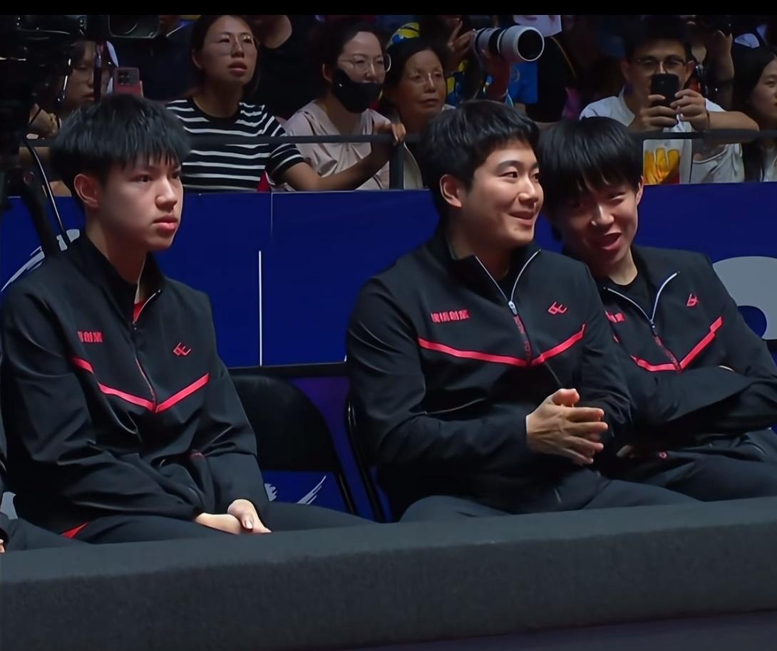 关于上海久事发布备战花絮，冲刺阶段豪取连胜，欧超杯任务艰巨，控场能力受关注的信息