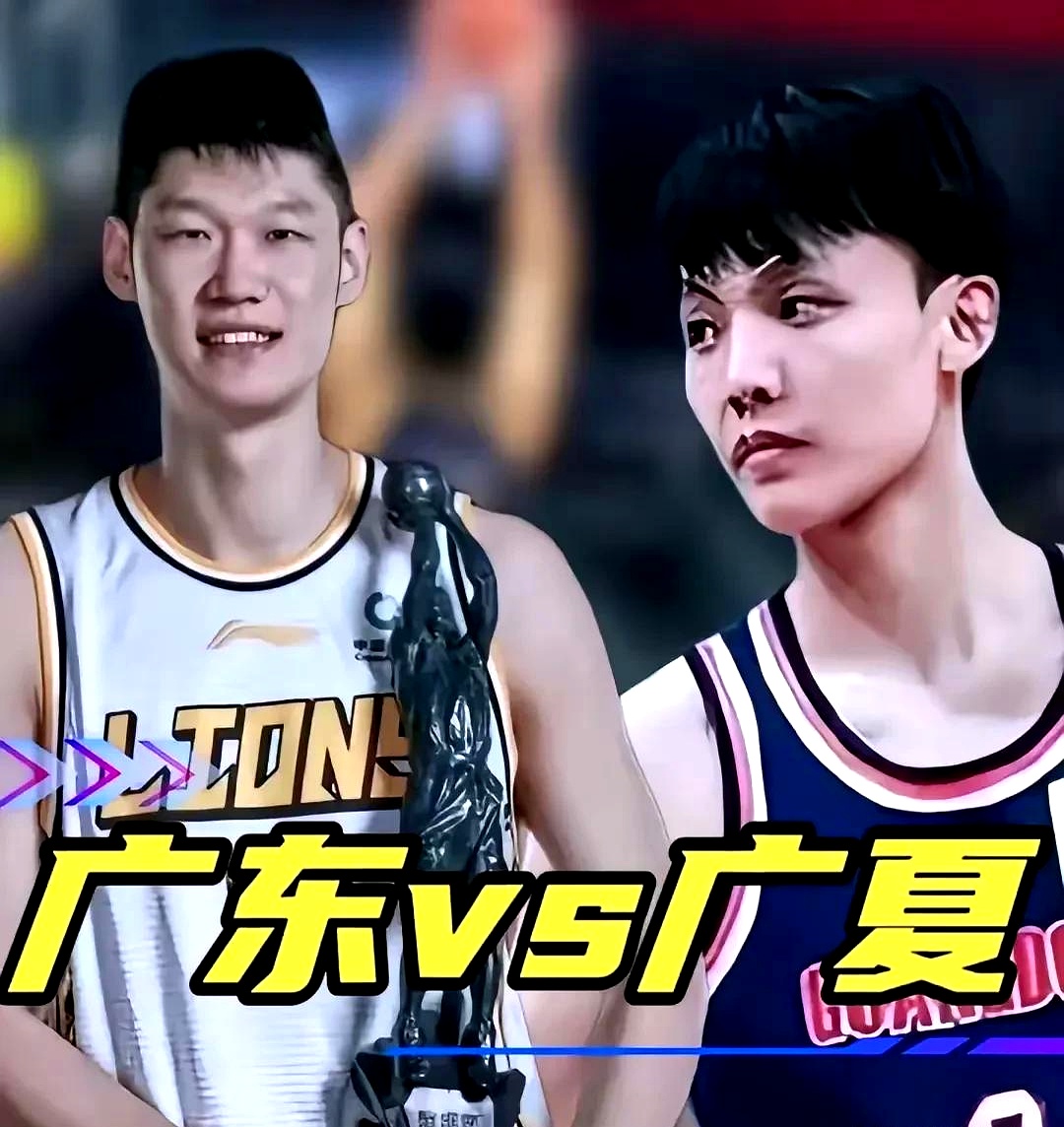 米兰体育网站 -包含荷甲赛前再迎强敌，广厦男篮官宣签约，主帅态度：气氛紧张，赛季目标并未改变的词条