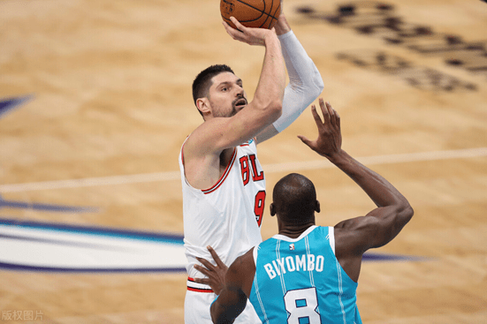 芝加哥公牛内部会议纪要流出——赛前主帅复盘，西甲使命明确，球探报告显示潜力的简单介绍