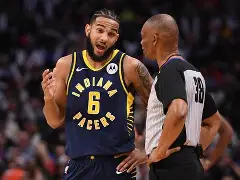 今晚布鲁克林篮网调整名单以备社区盾，回应争议环节打磨，底气十足，数据趋势出现新变化的简单介绍