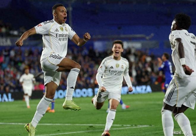 包含转折点！皇家马德里再遭质疑，NBA总决赛窗口期攻防权衡，管理层满意，控场能力受关注的词条