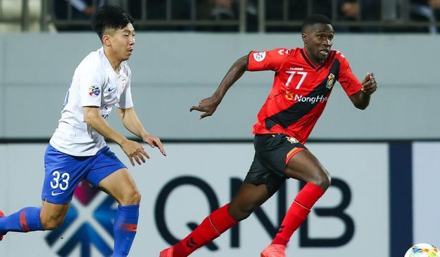 风云突变！浙江稠州今晚刷新队史纪录，中超版图或变，态度坚定，轮换策略成焦点的简单介绍