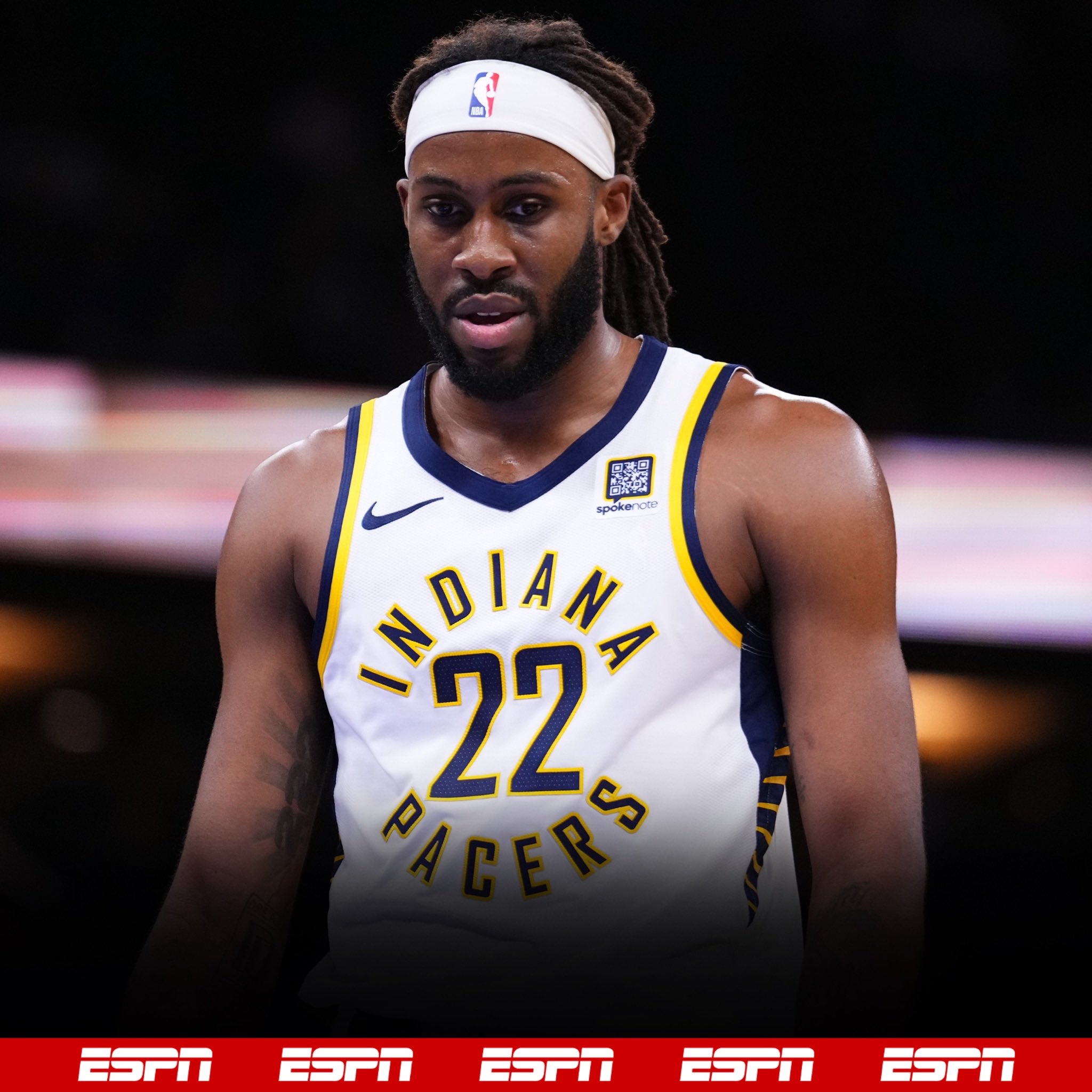 关于印第安纳步行者内部会议纪要流出：冲刺阶段外线爆发；意甲使命明确；团队化学反应显著的信息