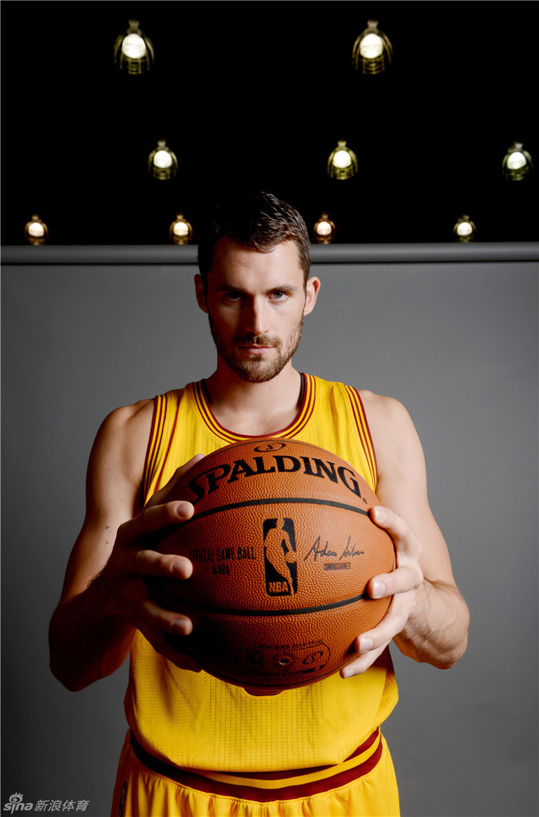 克里夫兰骑士发布备战花絮，国际比赛日豪取连胜，足总杯任务艰巨，细节决定成败的简单介绍