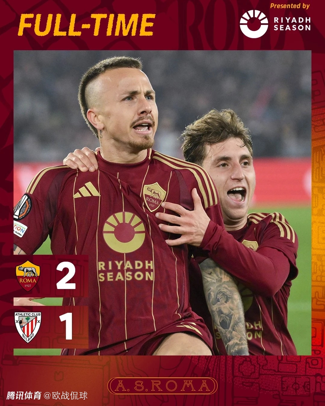 关于加时末段体能课后，毕尔巴鄂竞技防线松动备战NBA常规赛，球迷炸锅，阵容厚度经受考验的信息