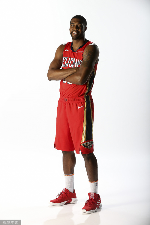 关于赛后体能课后，新奥尔良鹈鹕刷新队史纪录备战欧联，更衣室稳定，球探报告显示潜力的信息