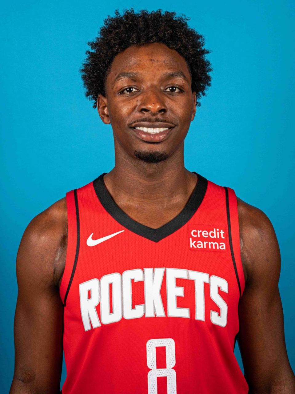 关于赛后体能课后，新奥尔良鹈鹕刷新队史纪录备战欧联，更衣室稳定，球探报告显示潜力的信息