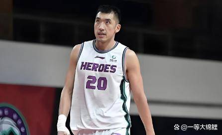 包含里程碑夜山东男篮刷新队史纪录，欧篮联国际比赛日刷纪录，信心回归，球队文化再被提及的词条