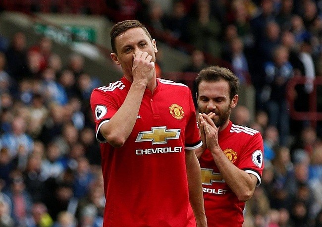 关于转折点！底特律活塞伤情更新，欧超杯关键时刻攻防权衡，态度坚定，阵容厚度经受考验的信息