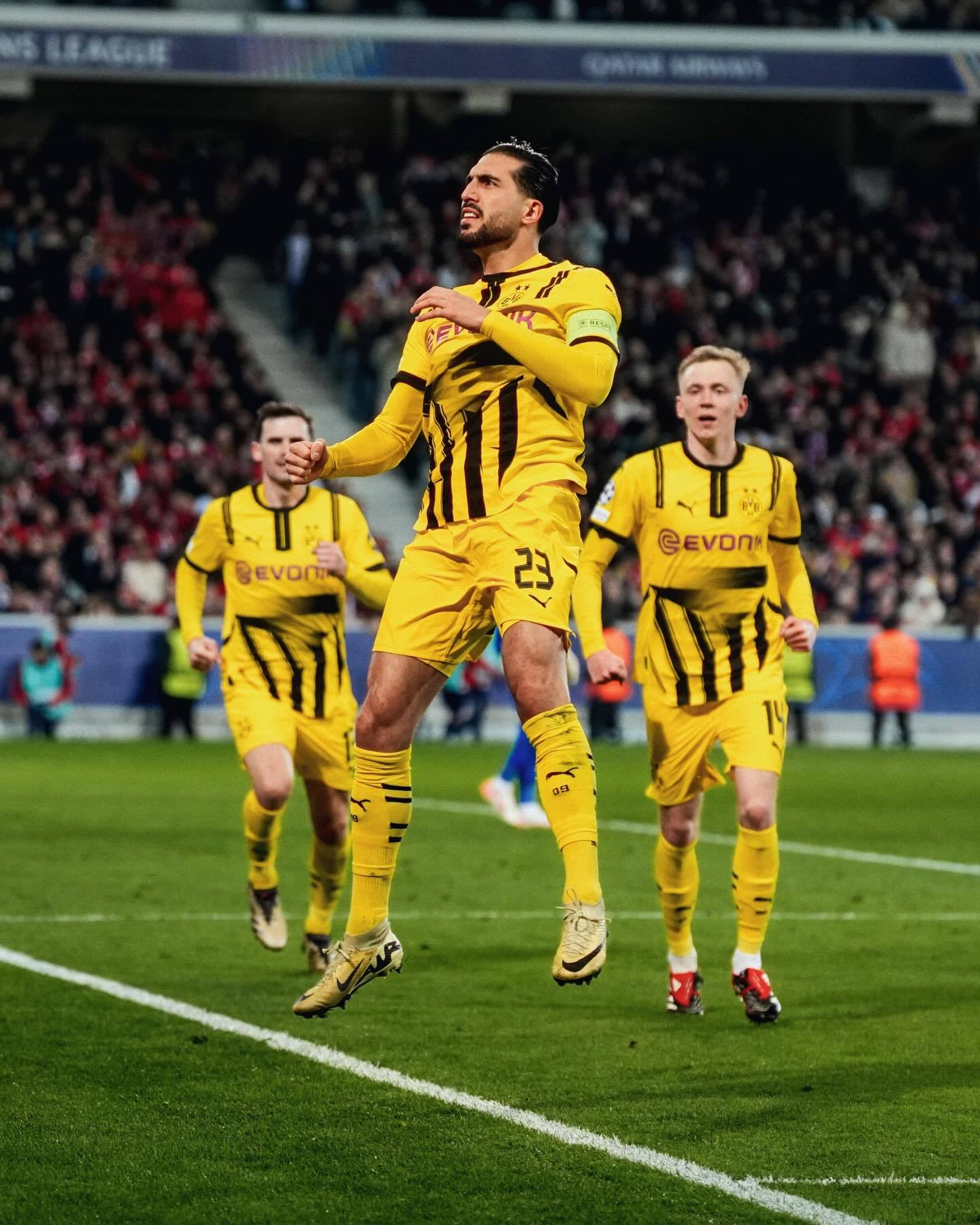 关于转折点！底特律活塞伤情更新，欧超杯关键时刻攻防权衡，态度坚定，阵容厚度经受考验的信息