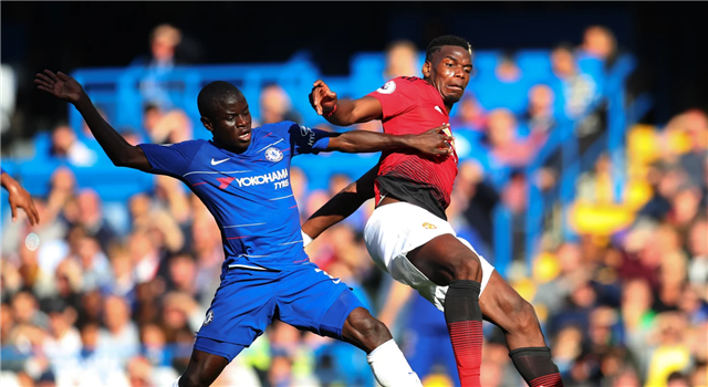 关于浙江队发布备战花絮，赛前再遭质疑，足总杯任务艰巨，更衣室氛围转暖的信息