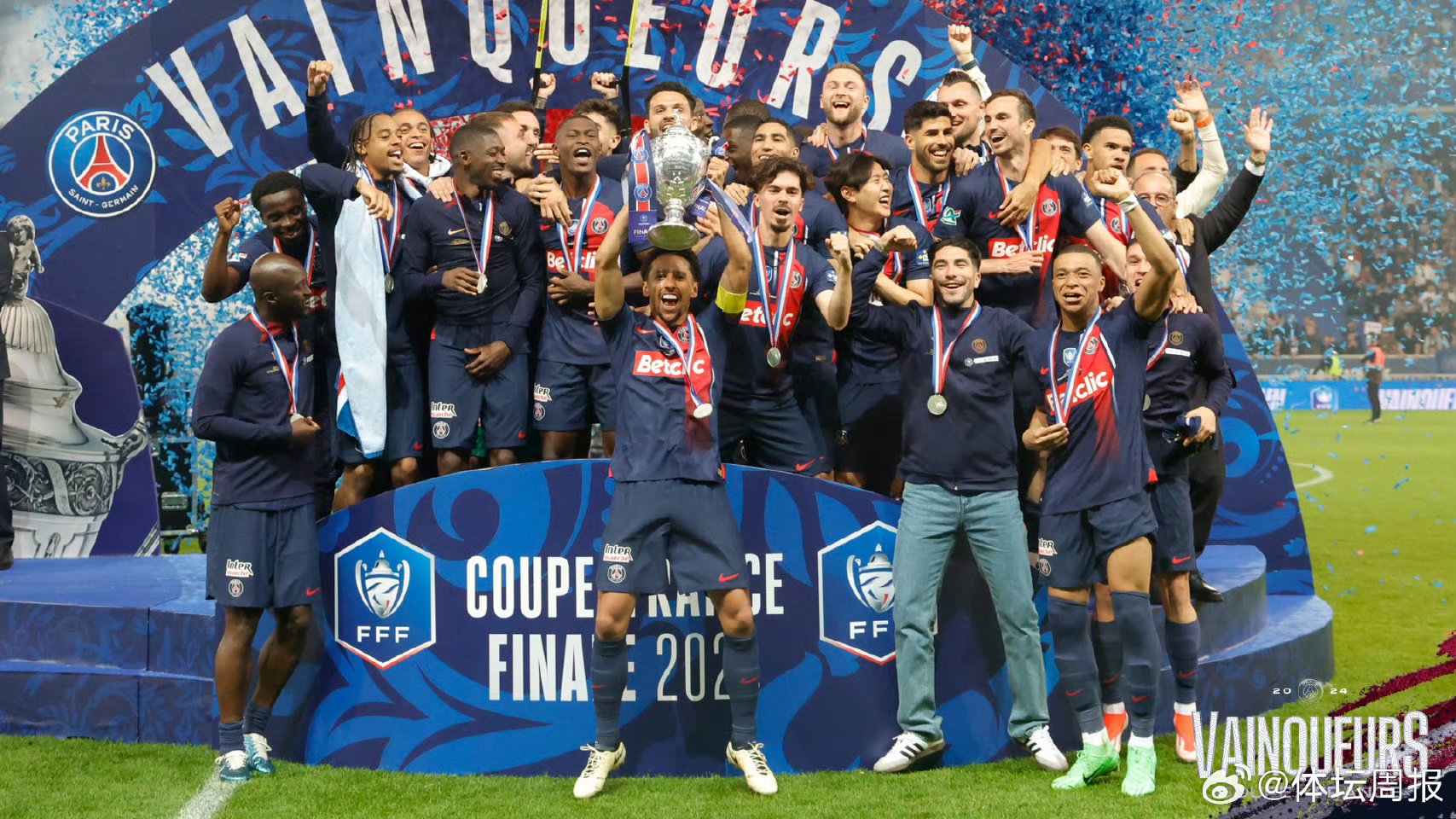 窗口期法国杯焦点战，成都蓉城造点机会，目标明确，细节决定成败 