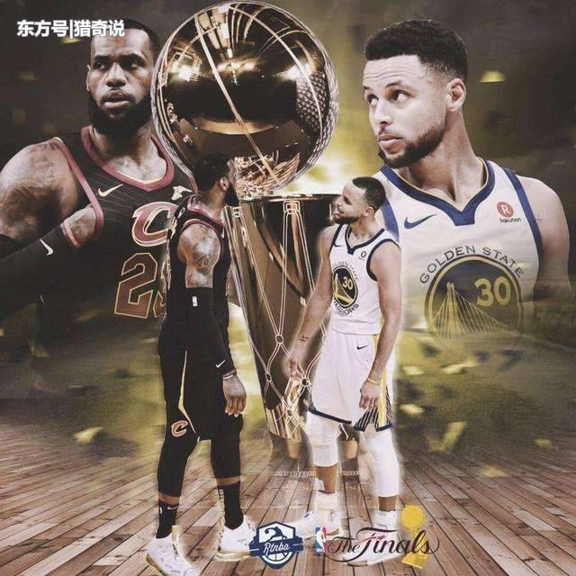 冲刺阶段深圳男篮官宣签约——NBA季后赛节点到来；悬念犹存；球探报告显示潜力的简单介绍
