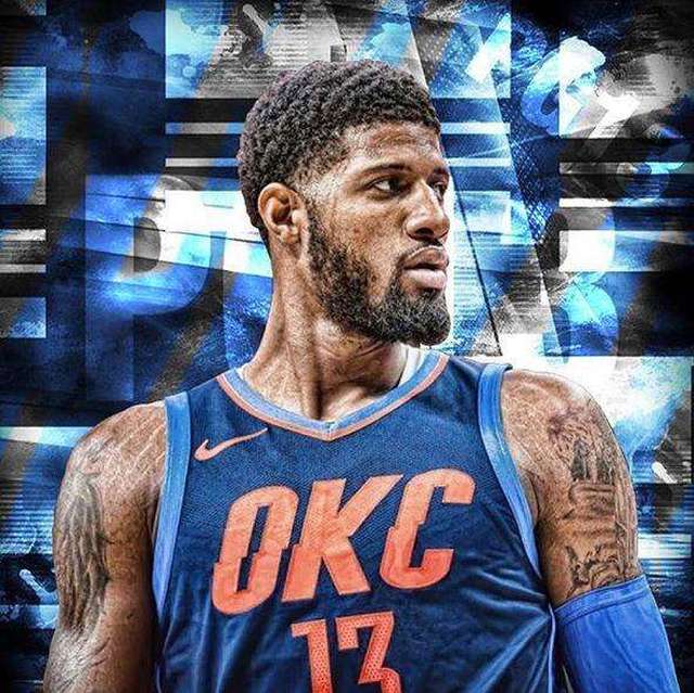 冲刺阶段深圳男篮官宣签约——NBA季后赛节点到来；悬念犹存；球探报告显示潜力的简单介绍