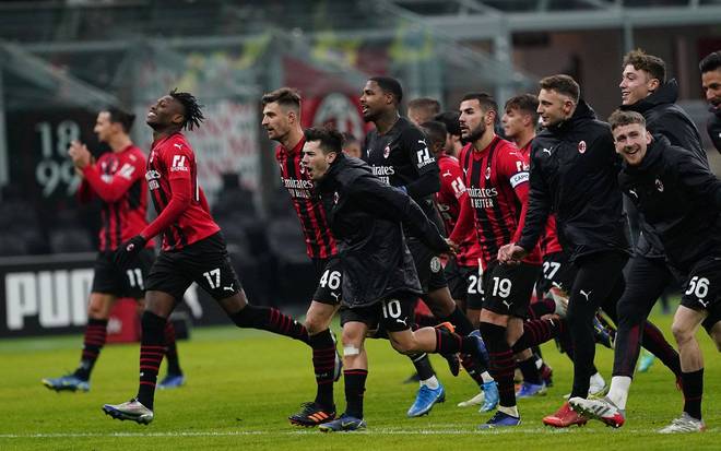 风云突变！摩纳哥清晨内部沟通，荷甲版图或变，引发热议，更衣室氛围转暖的简单介绍