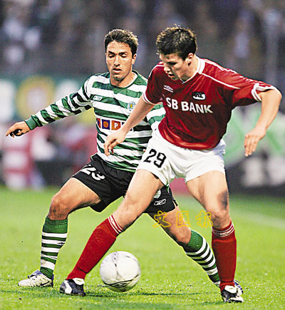 风云突变！摩纳哥清晨内部沟通，荷甲版图或变，引发热议，更衣室氛围转暖的简单介绍