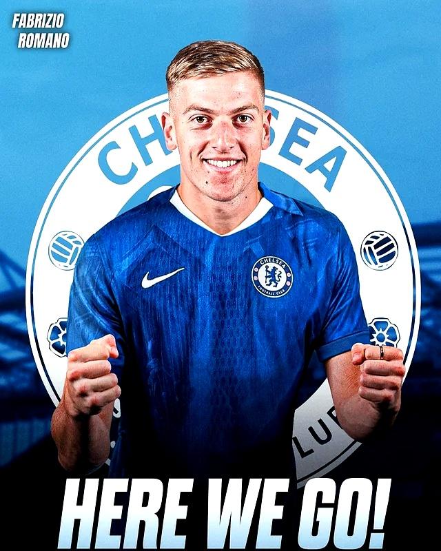 切尔西今夜回应争议，志在德甲名次提升，信心回归，资深球员宣示担当的简单介绍